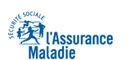 assurance maladie