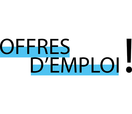 Mairie Esserts Blay